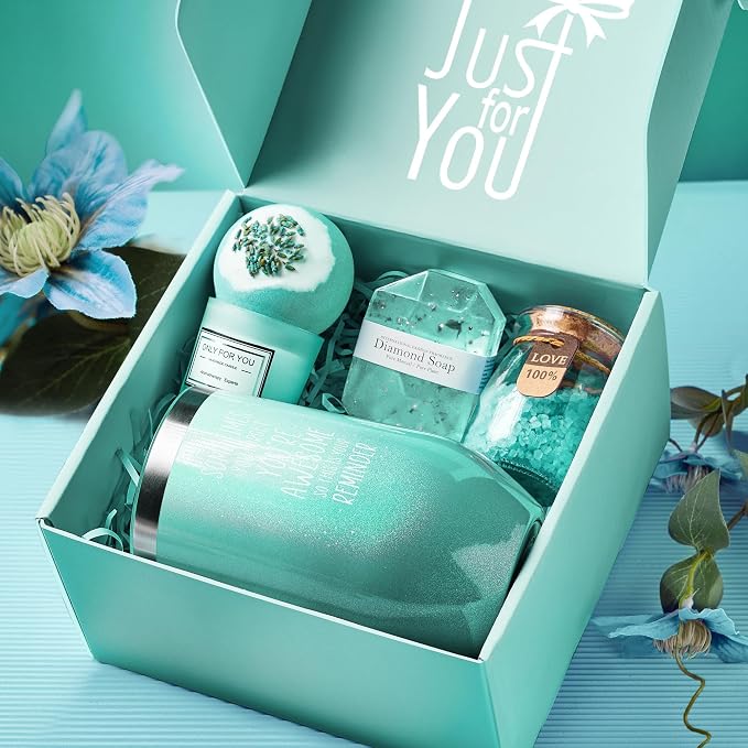 Gifts for Mom, Girlfriend, Best Friend, Her - Image 2