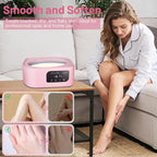 Yofuly Hand Wax Paraffin Machine - Image 3