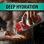 Old Spice Moisturizing Body Wash - Image 3