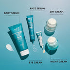 No7 Protect & Perfect Intense Advanced Serum - Image 6