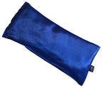 Lavender Eye Pillow - Image 2