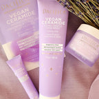 Pacifica Undereye Mask Vegan Ceramide Hydrating Jelly Eye Patches - Image 11