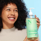 Dr. Natural Castile Liquid Soap - Image 6