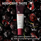 Glossier Balm Dotcom Hydrating Tinted Lip Balm - Image 3