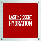 Old Spice Moisturizing Body Wash - Image 10