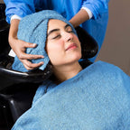 Avalon Towels Salon Towel - Image 5