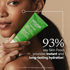 Weleda Skin Food Original 3-Pack - Image 4