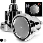 Eskiin Filtered Showerhead by Eskiin