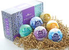 Two Sisters Relaxing Bath Bombs - Image 7