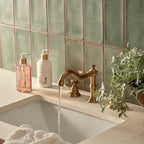 Thymes Sienna Sage Hand Lotion - Image 5