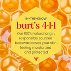 Burt's Bees Lip Tint Balm, Mothers Day Gifts - Image 5