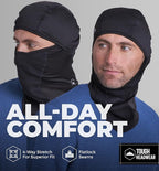 Balaclava Ski Mask - Image 6
