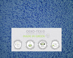 Softolle 100% Cotton Luxury Bath Sheets - Image 5