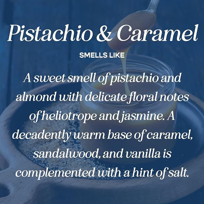 CANDECraftCo Premium Fragrance Oil – Diffuser Oils Fragrances Scented - Image 6