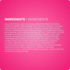 Marc Anthony Deep Conditioning Hair Mask - Image 10