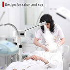 Facial Steamer Professional, Facial Steamer - Image 7