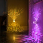 Night Lights Plug into Wall, Star Projector - Image 3