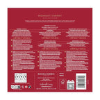 Baylis & Harding Midnight Cherry Luxury Pamper Present Gift Set - Image 7