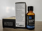 Juniper Berry Essential Oil 30ML/ 1.01FL.OZ, MAYJAM Pure Juniper Berry Oil - Image 9