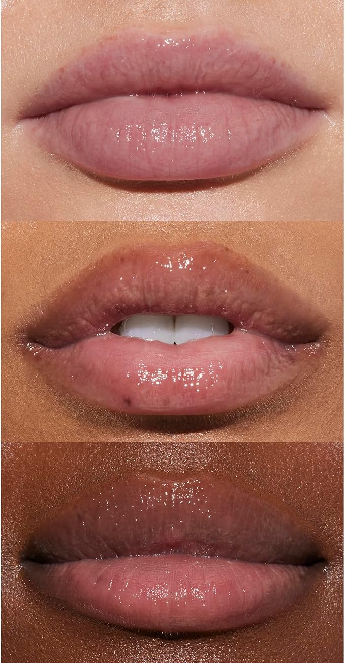 e.l.f. Squeeze Me Lip Balm, Moisturizing Lip Balm - Image 3
