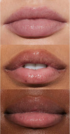 e.l.f. Squeeze Me Lip Balm, Moisturizing Lip Balm - Image 3
