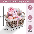 Spa Baskets For Women - Image 8