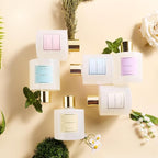 COCORRÍNA Reed Diffuser - Image 6