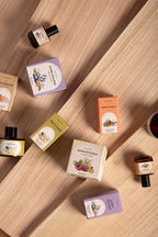 Essential Oil Refill 1.02oz/30ml - Image 6