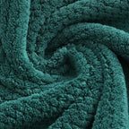 YTYC 29x59 Inch Bath Towels Set of 6 Large, Super Soft Lint Free Lightweight - Image 6