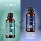 Thieves Myth Essential Oil Blend - Image 5