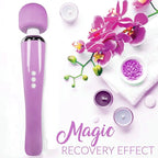 Therapeutic Cordless Massager - Image 5