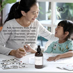 Muse Apothecary Study Ritual - Image 5