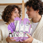 Mother's Day Gift Basket for Women - Image 4