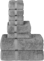 Chakir Turkish Linens | Hotel & Spa Quality 100% Cotton Premium Turkish Towels by ChakirTurkishLinens