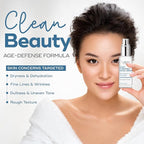 Skin Aesthetics Hyaluronic Acid Serum - Image 7
