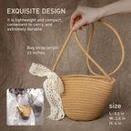 Spa Gift Set for Women, Happy Birthday Gifts for Mom Her Friend Sister Wife - Image 5