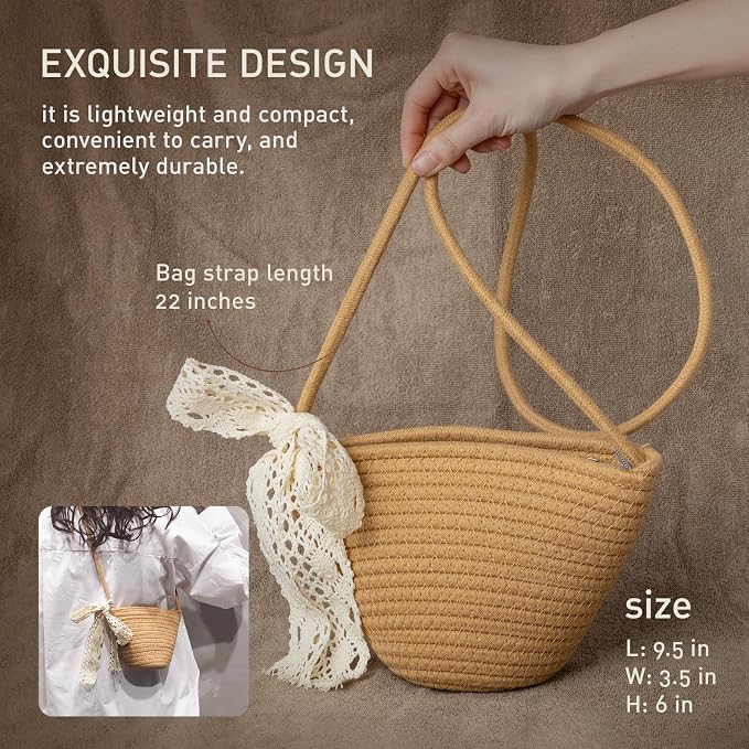 Spa Gift Set for Women, Happy Birthday Gifts for Mom Her Friend Sister Wife - Image 5