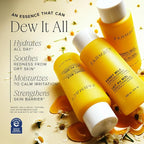 Farmacy Honey Milk Face Essence - Image 3