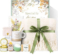 Mothers Day Gifts for Mom Wife Grandma Friends Sister, Birthday Gifts for Women by Kalokey