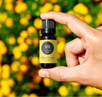 Edens Garden Bliss Essential Oil Blend- 100% Pure Premium Grade, Therapeutic - Image 2