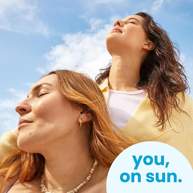 Hawaiian Tropic Weightless Hydration Water Mist - Image 7