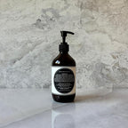 Murchison-Hume Velvet Glove Hand Cream - Image 6