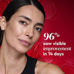 Olay Regenerist Neck and Face Roller, Neck Cream - Image 7
