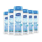 Suave Deeply Clean Antibacterial Body Wash by Suave