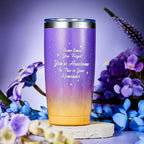 BodyRefresh Mothers Day Gifts for Mom, Birthday Gifts for Women Gift Baskets - Image 4