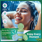 Shower Steamers Aromatherapy - Image 2
