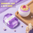 Aeenr Birthday Gifts for Women Self Care Gifts Get Well Soon Gifts, Mothers Day - Image 6
