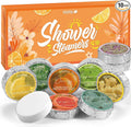 Shower Steamers Aromatherapy Mothers Day Gifts by Unknown