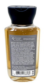 Bath & Body Works Travel Size Shower Gel 3.0 oz - Image 2