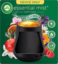Air Wick Essential Mist Diffuser, Essential Oils Diffuser, Air Freshener by AirWick